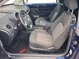 Volkswagen New Beetle (2007) 1.9TDi, AC, výhřev sed - náhled 10