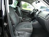 Volkswagen Tiguan 2,0 TDi 130kW Sport 4x4,TZ,nav - náhled 19