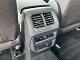Volkswagen Tiguan Life 2.0 TDI 110 kW DSG - náhled 25