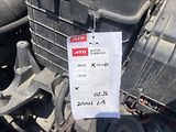Volkswagen Golf 1,4 MPi 59kw Klima ESP - náhled 18