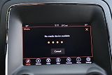 Dodge Durango 3.6L AWD V6 7.MÍST - náhled 37