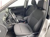 Škoda Fabia (2018) 1.0 TSi, 2.maj,ČR, Style, - náhled 9