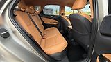 Lexus NX 350h 350H HEV PRESTIGE PLUS TECH - náhled 21