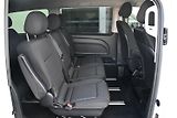 Mercedes-Benz Vito 111CDI L TOURER PRO - náhled 21