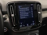 Volvo XC40 T4 AWD INSCRIPTION AUT CZ - náhled 44