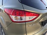 Ford Kuga 1,5 EcoBoost / 110kW  - náhled 45