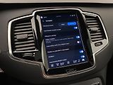 Volvo XC90 B5 AWD BRIGHT PLUS AUT 7míst - náhled 48