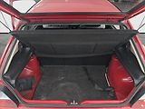 Volkswagen Golf (1990) CL 1.6 - náhled 13
