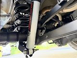 Dodge RAM (2021) +BLACK RHINO+BLACK EDITION+ - náhled 24