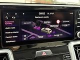 Kia Sorento 2.2 CRDi SCR 4x4 8DCT Top - náhled 15