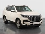 SsangYong Rexton (2022) 2.2 Diesel - náhled 1