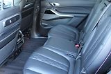 BMW X7 X7 xDrive40d - náhled 21