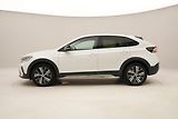 Volkswagen Taigo 1.0TSI 81kW DSG CZ - náhled 8