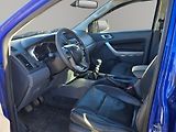 Ford Ranger (2015) 2.2 TDCi 4x4 110kW - náhled 19