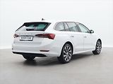 Škoda Octavia 1,5 TGI 96kW G-Tec DSG Style C - náhled 7