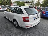 Škoda Octavia 1.6 TDI DSG.  - náhled 2