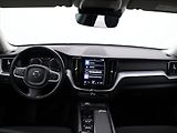 Volvo XC60 2,0 B4 145kW AWD Momentum CZ D - náhled 15