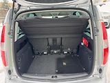 Škoda Roomster (2010) 1.2 51KW 1.MAJITEL 85000KM! - náhled 19