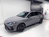Cupra Leon (2026) SP 2.0 TSI 204k 4WD DSG - náhled 1