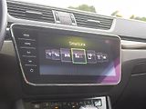 Škoda Superb (2017) 12/17 ČR 2.0TDI–LAURIN KLEMENT - náhled 26