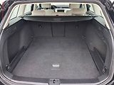 Volkswagen Passat (2019) 2.0 TDi, Comfortline, DSG - náhled 7