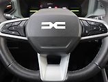 Dacia Duster (2025) Extreme 1.0 TCe - náhled 18