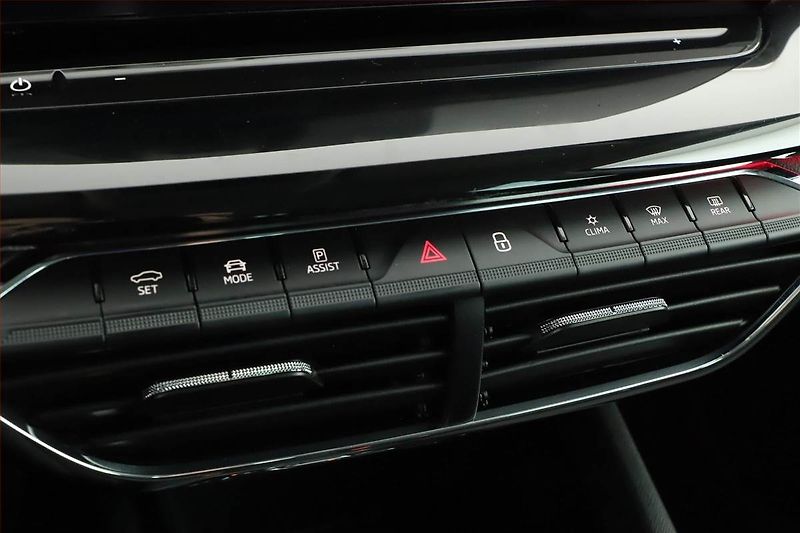 Škoda Octavia (2022) Style 1.5 TSI G-TEC, Automat - fotka 15 z 17