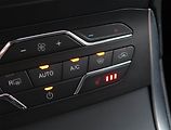 Ford S-MAX (2018) Titanium 2.0 EcoBlue, Automat - náhled 18
