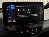 Volkswagen ID.3 150kW MAX 1ST PLUS PRO PERF. - náhled 19