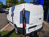 Ford Transit Custom (2017) - náhled 6