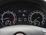 Škoda Kodiaq (2019) Ambition 1.5 TSI, LPG, Automat - náhled 11