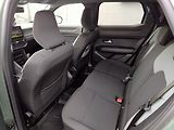 Dacia Duster (2025) Extreme ECO-G 100 - náhled 9
