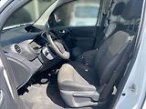 Renault Kangoo 1,5 BdCi 95 Zen - náhled 7