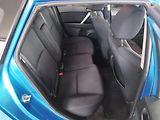 Mazda 3 (2011) 1,6I,77KW,AUT.KLIMA,17 ALU - náhled 13