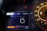 Ferrari F8 Spider/6700km/720 PS - náhled 50