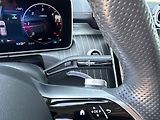 Mercedes-Benz Třídy C d AMG paket - náhled 19