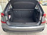 Škoda Kamiq 1.0TSi 85kW SELECTION - náhled 27