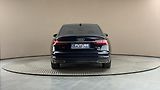 Audi A6 3.0 45TDI Tiptronic Quattro Sp - náhled 4