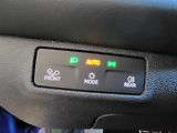 Volkswagen T-Roc (2026) R-Line 1,5 eTSI 110kW 7DSG - náhled 8