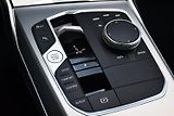 BMW Řada 3 320d xDrive M-SPORT 1M ČR - náhled 28