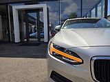 Volvo V90 (2018) D4 2.0 140kW - náhled 7