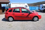 Renault Clio (2011) 1,2i EL.OKNA ABS SERVO CENTRÁL - náhled 8