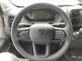 Peugeot Boxer (2026) 2.2HDI 120kMAN6 KAMERA REZERVA - náhled 14