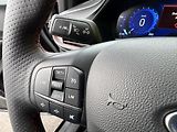 Ford Puma (2023) ST PERFORMANCE *147kW* B&O - náhled 11