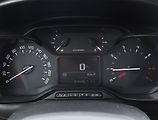 Citroën C3 (2021) 1.2 PureTech, Serv.kniha - náhled 10