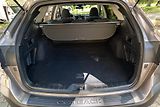 Subaru Outback 2.5i 4WD Active SKLADEM - náhled 31
