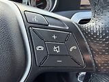 Mercedes-Benz Třídy C 180 CGI NAVIGACE SERVISKA - náhled 19