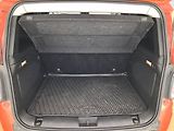 Jeep Renegade (2016) 1.6 MultiJet, Tempomat - náhled 13