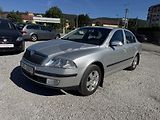 Škoda Octavia (2004) II, 1.6MPi,rezervace - náhled 1
