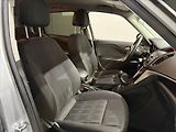 Opel Zafira 1,4   TURBO COSMO VÝHŘEV TZ - náhled 34